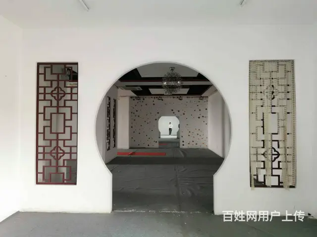 宿州埇桥区一楼480平仓库出租 - 图片 4