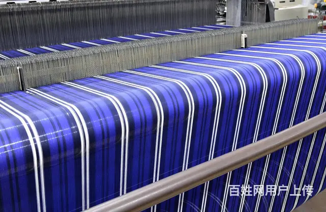 德国汉诺威工业博览 - 图片 4