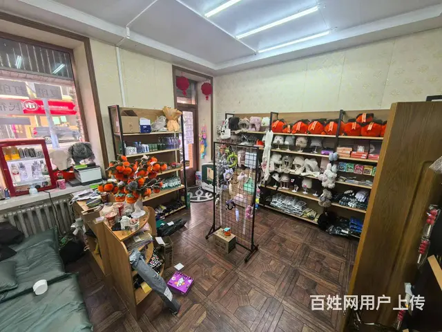 烤肉店出兑 餐馆饭店出兑 - 图片 7