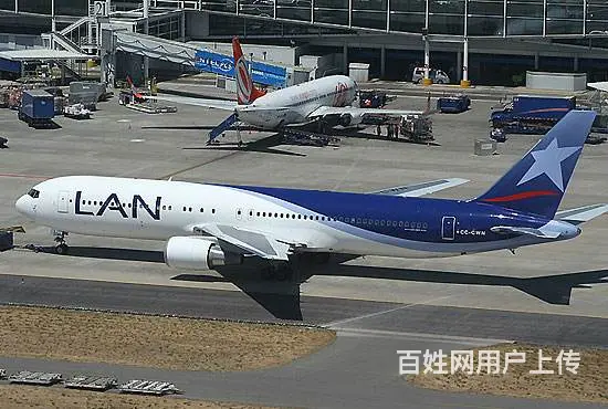 常州/金坛DHL国际快递/全球快递及国际托运服务 - 图片 3