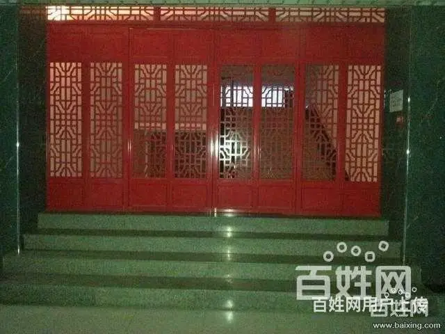 精品公寓拎包入住 - 图片 5