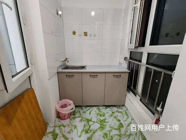 房东直租 - 图片 1
