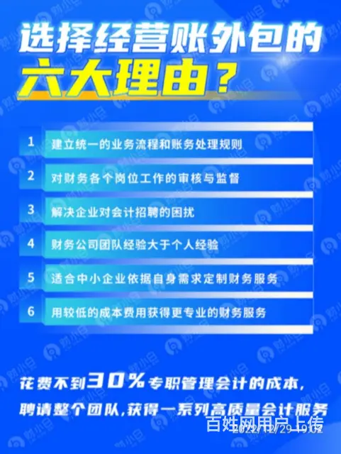 昆明专业工程造价多少钱 - 图片 3