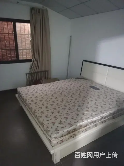 住房屋出租 - 图片 1