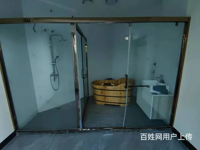 （51旺铺推荐）府城融创海口壹号241平店铺空转 - 图片 3