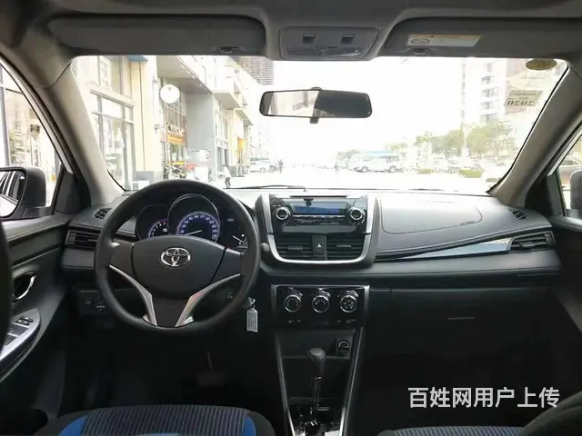 新车、二手车、国产合资当天可提 - 图片 5
