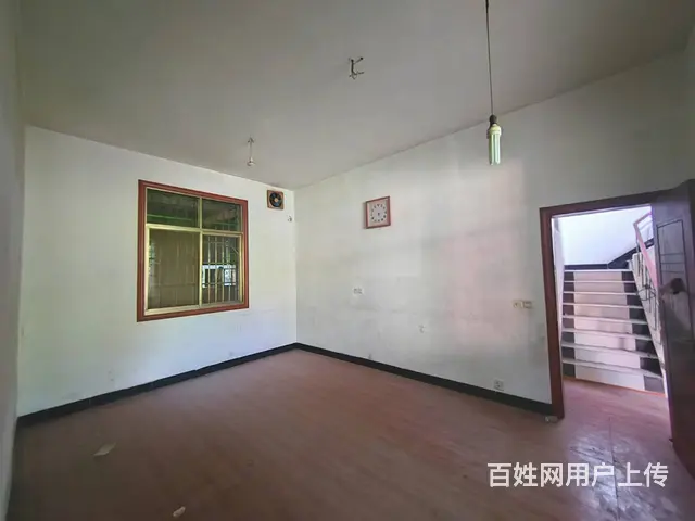 （老板本人）岳麓区王家湾附近整栋房屋/办公楼招租6954 - 图片 10