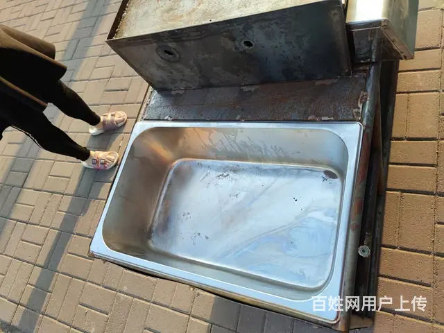 灶眼出售 - 图片 3