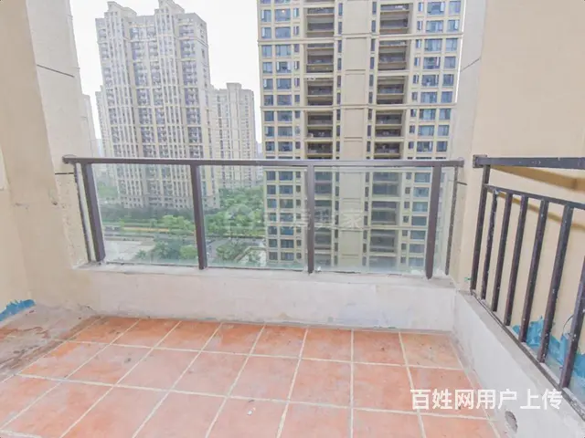 中国铁建江南国际城，诚意出售，超低价，你值得拥有 - 图片 9