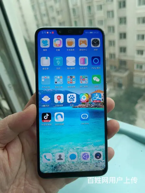 360元vivo 6+256G内存原装二手手机， - 图片 7