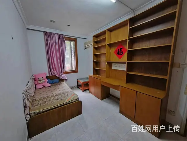 地铁口房吕岭花园(湖里-江头) 3房2厅4000元 - 图片 7