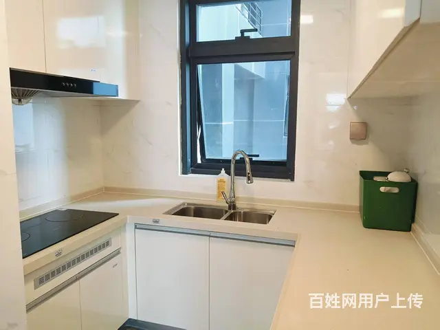 （51旺铺推荐）迎宾路国际传媒中心120平商住两用房出租 - 图片 11