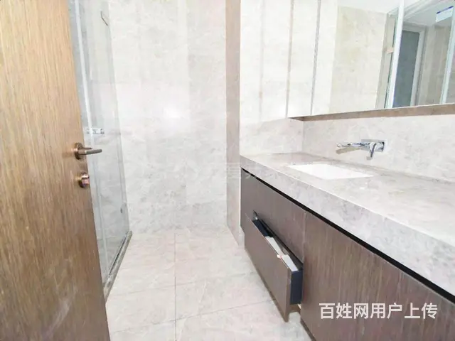 亚运村  日耀之城  4室  2厅 - 图片 5