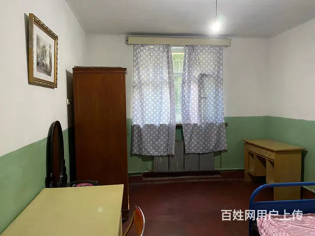 喀什地区驻乌干休所 - 图片 4