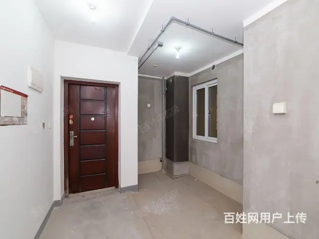 抄底价）龙湖香醍时光（纯毛坯 中间楼层）景观房 随时看房 - 图片 10