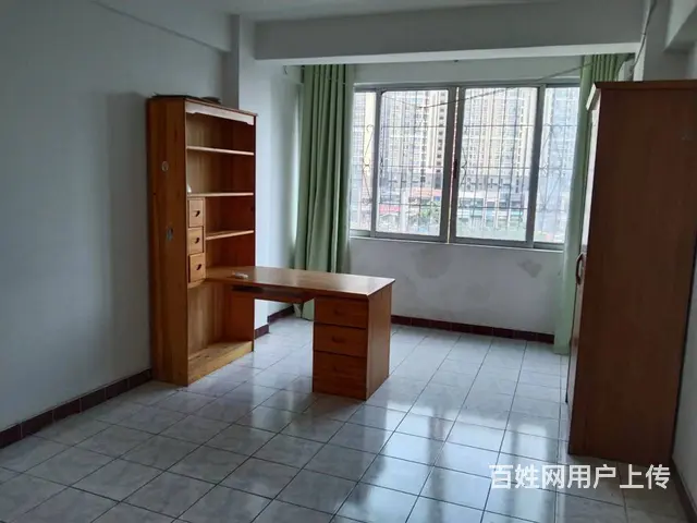 （51旺铺推荐）秀英区白水塘路138平套房出租 - 图片 5