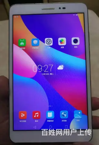 电池耐用，功能一切正常，八核处理器，3G存储，全网 - 图片 5