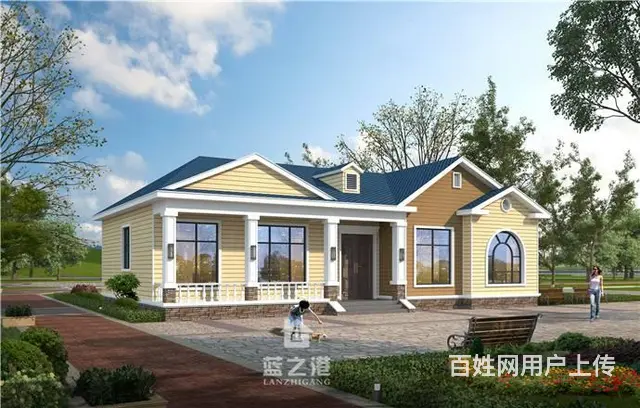 郑州钢结构房屋厂家电话 - 图片 4