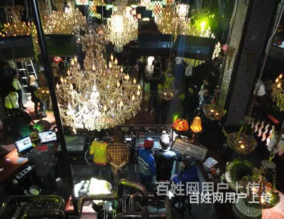 百色AD音响公司电话 - 图片 4
