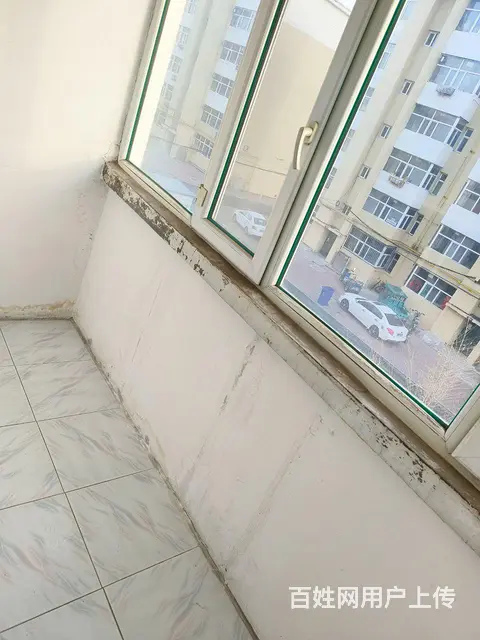 本人江北油田房屋出租 - 图片 7