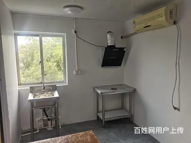 出门在外租一间舒适的房就是对自己好一些 - 图片 6