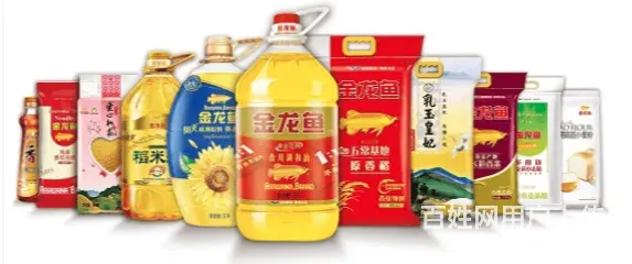 集美平价的调味品配送电话号码 - 图片 2