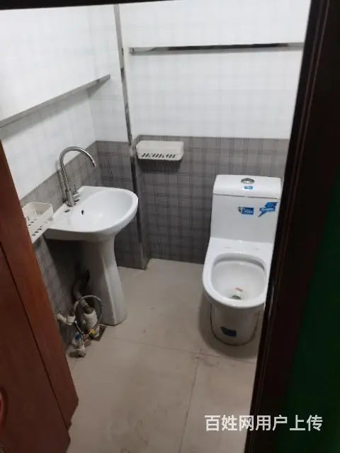 鹤岗市东山商服出租出卖 - 图片 2