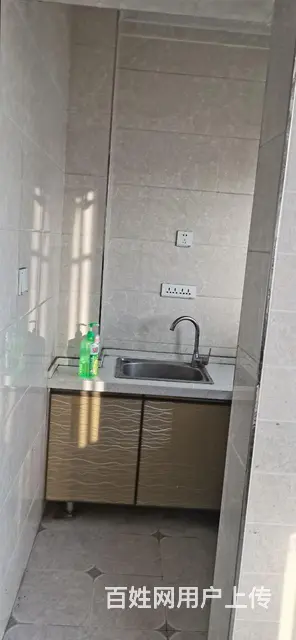 房屋出租 - 图片 4