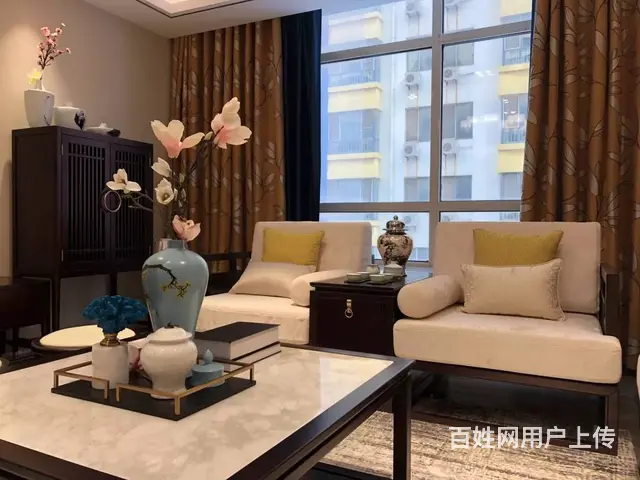 ：cad工程师培训%兰州CAD设计制图考证班 - 图片 3