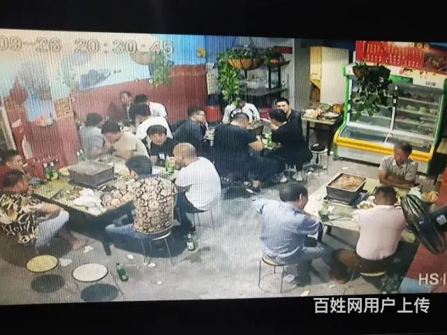 【搞定了！】无转让费【都市时讯精品推广】怀远三清翡 - 图片 7