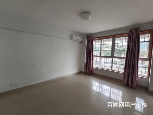 （51旺铺推荐）海甸岛二十五小旁140平旺铺转让 - 图片 9