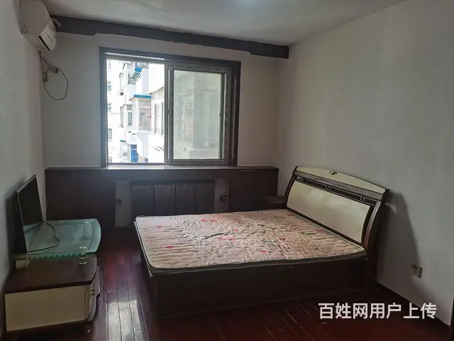 铁西广场云峰街商业圈，设施齐全，交通便利，拎包即住！ - 图片 1