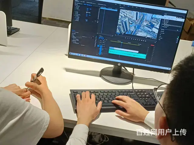 CAD用来干嘛的，如何学CAD，新手小白想学CAD - 图片 2