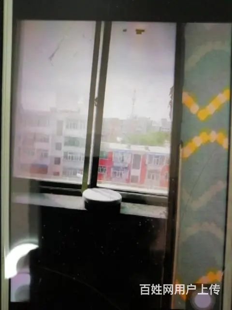 出租兴安二小学区房拎包入住 - 图片 3