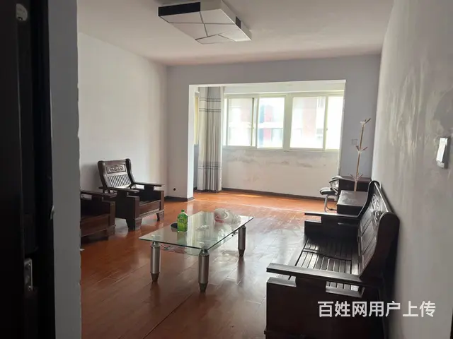 长租（短期勿扰） - 图片 6
