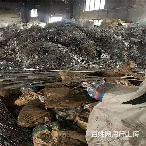 张浦镇废旧物资回收 大量废品回收价格合理 - 图片 7