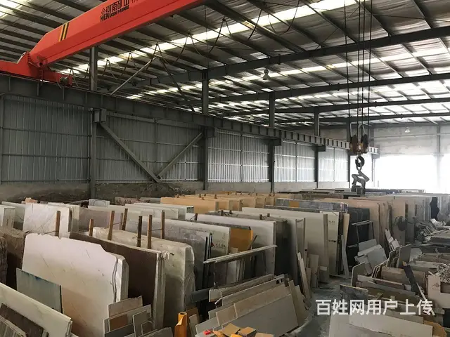 标准厂房出租（成熟市场） - 图片 2