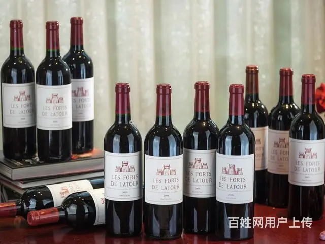 巴东回收茅台酒本月报价巴东回收烟酒哪家正规 - 图片 2