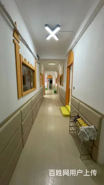 （51旺铺推荐）崖城400平店铺转让 - 图片 6