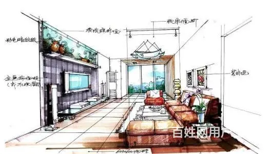 富山专业厂房施工酒店翻新 - 图片 5