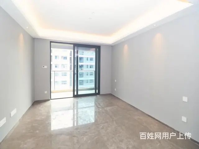 急降150万，低于市场价格，135平方 700万，带一车位的 - 图片 2