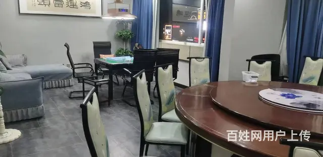 七P 8376 再续缘茶餐厅城西区五四西路和文汇路 - 图片 3