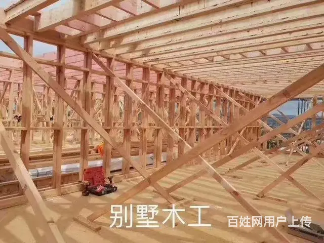 去新西兰打工，年薪50万。包吃包住买保险 - 图片 2