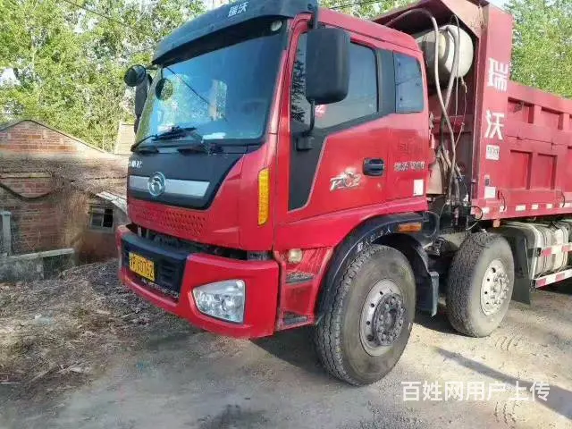 时代金刚；598.608.618.716.818 - 图片 1