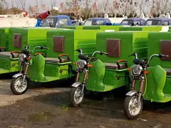 电动洒水车 雾炮洒水车 三轮洒水车洒水车供应商