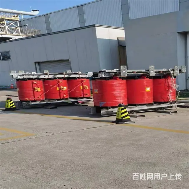 昆山电缆回收价格多少钱一吨上门收购 - 图片 3