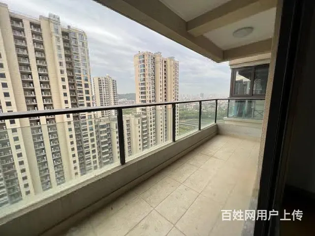城厢私房急售！87.44平精装修多层[1-7层]262.00 - 图片 8