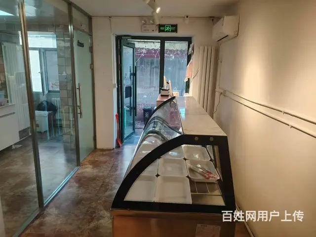 南岗 大学门口全新装修鸭货店出兑 小吃店出兑 - 图片 2