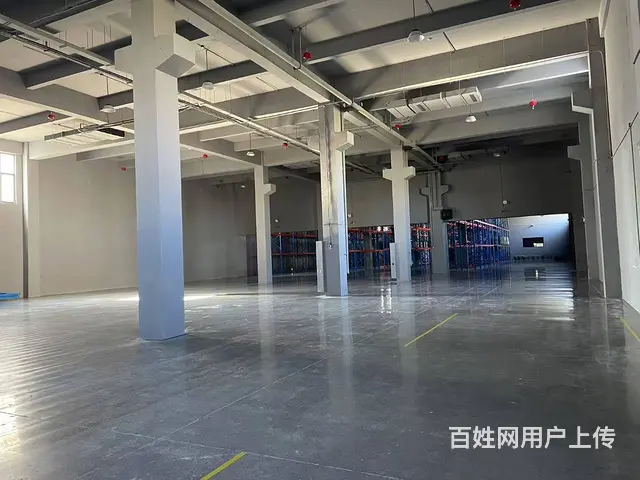淄博张店、临淄出租医疗器械三方库 - 图片 7