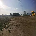 [厂房仓库]郴州市苏仙区五里牌工业园工业用地（可租可售或转